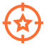 /icons/crosshair.png