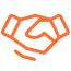 /icons/handshake.png