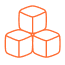 /icons/innovation.png