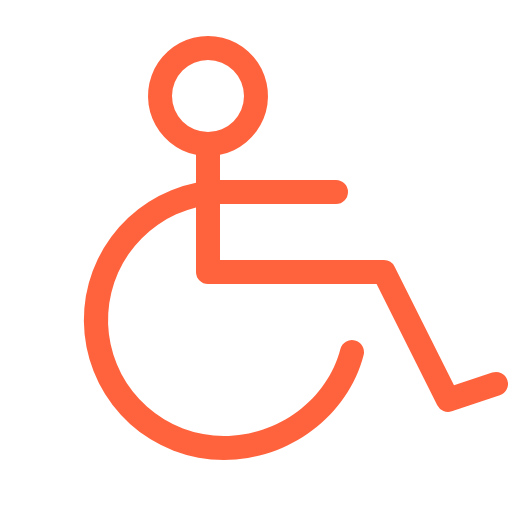 /icons/wheelchair.png